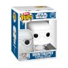 Picture of Funko Bitty Pop! 4-Pack Disney: Star Wars - Leia Vinyl Figures