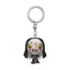 Picture of Funko Pocket Pop!: The Nun II - The Nun Vinyl Figure Keychain