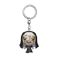 Picture of Funko Pocket Pop!: The Nun II - The Nun Vinyl Figure Keychain