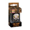 Picture of Funko Pocket Pop!: The Nun II - The Nun Vinyl Figure Keychain