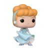 Picture of Funko Pop! Disney: Cinderella's 75th - Cinderella #1542 Vinyl Figure