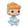 Picture of Funko Pop! Disney: Cinderella's 75th - Cinderella #1542 Vinyl Figure