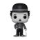 Picture of Funko Pop! Icons: Charlie Chaplin - Charlie Chaplin #79 Vinyl Figure