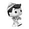 Picture of Funko Pop! Disney: Pinocchio -  Pinocchio (Sketched) #1525 Vinyl Figure