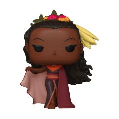 Picture of Funko Pop! Disney: Moana 2 - Matangi #1548 Vinyl Figure