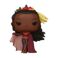 Picture of Funko Pop! Disney: Moana 2 - Matangi #1548 Vinyl Figure