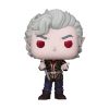 Picture of Funko Pop! Games: Baldur's Gate - Astarion* #1017 Vinyl Figure