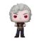 Picture of Funko Pop! Games: Baldur's Gate - Astarion* #1017 Vinyl Figure