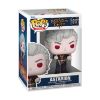Picture of Funko Pop! Games: Baldur's Gate - Astarion* #1017 Vinyl Figure