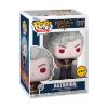 Picture of Funko Pop! Games: Baldur's Gate - Astarion* #1017 Vinyl Figure