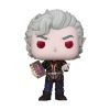Picture of Funko Pop! Games: Baldur's Gate - Astarion* #1017 Vinyl Figure