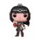 Picture of Funko Pop! Games: Baldur's Gate - Shadowheart with Artifact #1016 Vinyl Figure