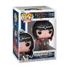 Picture of Funko Pop! Games: Baldur's Gate - Shadowheart with Artifact #1016 Vinyl Figure