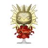 Picture of Funko Pop! Games: Dungeons & Dragons - Lady of Pain #1037 Vinyl Figure