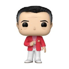 Picture of Funko Pop! Movies: Casino – Sam Rothstein #1862 Vinyl Figure