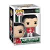 Picture of Funko Pop! Movies: Casino – Sam Rothstein #1862 Vinyl Figure