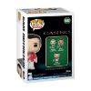 Picture of Funko Pop! Movies: Casino – Sam Rothstein #1862 Vinyl Figure