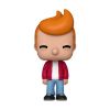 Picture of Funko Pop! Animation: Futurama - Philip J. Fry #1755 Vinyl Figure