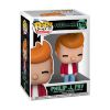 Picture of Funko Pop! Animation: Futurama - Philip J. Fry #1755 Vinyl Figure