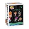 Picture of Funko Pop! Animation: Futurama - Philip J. Fry #1755 Vinyl Figure