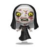 Picture of Funko Pop! Movies: The Nun II - The Nun #1710 Vinyl Figure