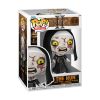 Picture of Funko Pop! Movies: The Nun II - The Nun #1710 Vinyl Figure