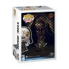 Picture of Funko Pop! Movies: The Nun II - The Nun #1710 Vinyl Figure