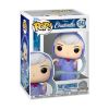 Picture of Funko Pop! Disney: Cinderella's 75th - Fairy Godmother #1543 Vinyl Figure