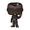 Picture of Funko Pop! Marvel: Deadpool & Wolverine - Blade #1495 Bobble-Head Vinyl Figure