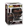 Picture of Funko Pop! Marvel: Deadpool & Wolverine - Blade #1495 Bobble-Head Vinyl Figure