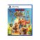 Picture of PS5 Asterix & Obelix XXXL : The Ram From Hibernia - Limited Edition