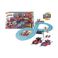 Picture of Carrera Slot 1.First: Marvel Spidey - It's Spidey Time! - 1:50 (20063049)