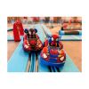 Picture of Carrera Slot 1.First: Marvel Spidey - It's Spidey Time! - 1:50 (20063049)