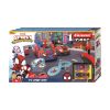 Picture of Carrera Slot 1.First: Marvel Spidey - It's Spidey Time! - 1:50 (20063049)