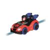 Picture of Carrera Slot 1.First: Marvel Spidey - It's Spidey Time! - 1:50 (20063049)