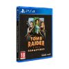 Picture of PS4 Tomb Raider I-III Remastered Starring Lara Croft