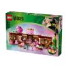 Picture of LEGO® Wicked: Glinda & Elphaba's Dormitory (75683)