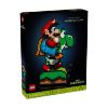 Picture of LEGO® Super Mario World: Mario & Yoshi (71438)