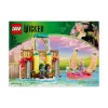 Picture of LEGO® Wicked: Glinda, Elphaba & Nessarose at Shiz Uni (75681)