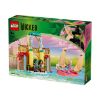 Picture of LEGO® Wicked: Glinda, Elphaba & Nessarose at Shiz Uni (75681)