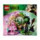 Picture of LEGO® Wicked: Elphaba & Glinda Figures (75682)