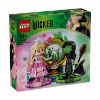 Picture of LEGO® Wicked: Elphaba & Glinda Figures (75682)