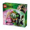 Picture of LEGO® Wicked: Elphaba & Glinda Figures (75682)