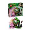 Picture of LEGO® Wicked: Elphaba & Glinda Figures (75682)