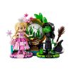 Picture of LEGO® Wicked: Elphaba & Glinda Figures (75682)