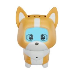 Picture of MGA Pixel Petz Corgi (540298)