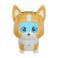 Picture of MGA Pixel Petz Corgi (540298)