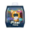 Picture of MGA Pixel Petz Corgi (540298)