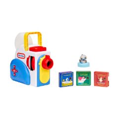 Picture of Little Tikes - Story Dream Machine (174568)