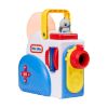 Picture of Little Tikes - Story Dream Machine (174568)